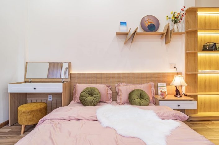 Tout savoir sur la percale de coton