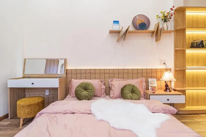 Tout savoir sur la percale de coton
