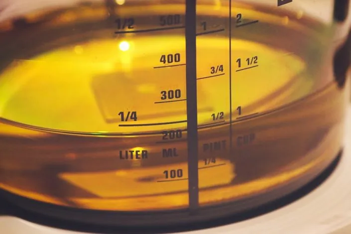 200ml en cl: Découvrez ici les meilleures méthodes de conversion pour la vie courante!