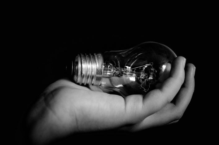 Comment choisir le meilleur comparateur d’énergie pour réduire votre facture ?