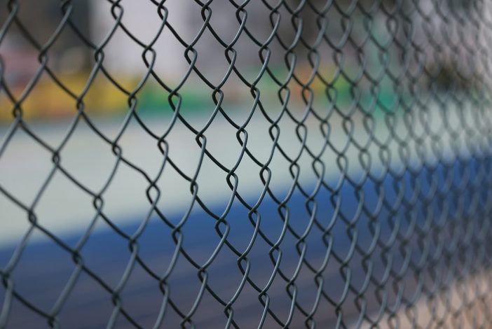 Les caractéristiques et les avantages d’un grillage simple torsion