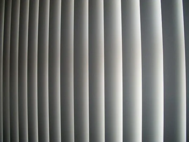 Comment choisir une toile à rouleau ?