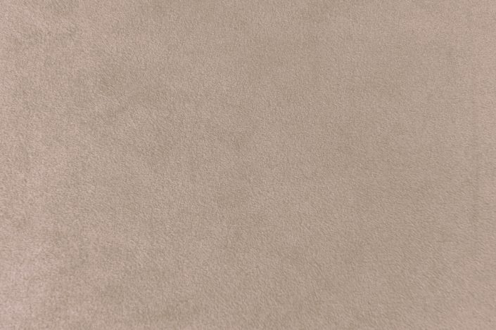 Comment bien utiliser la couleur taupe ?