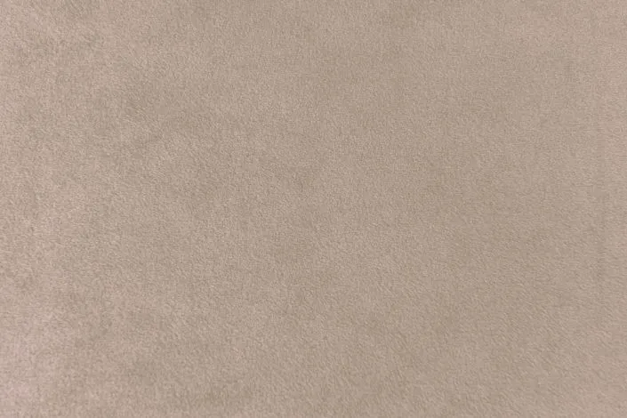 Comment bien utiliser la couleur taupe ?