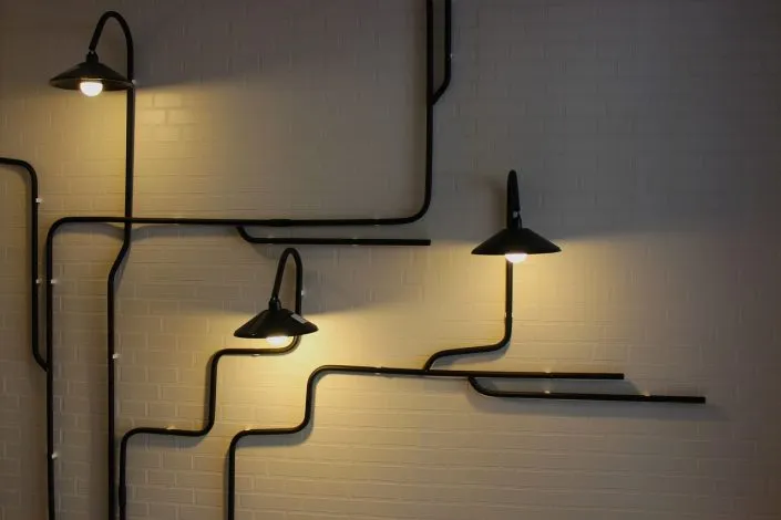 Comment choisir son applique murale ?