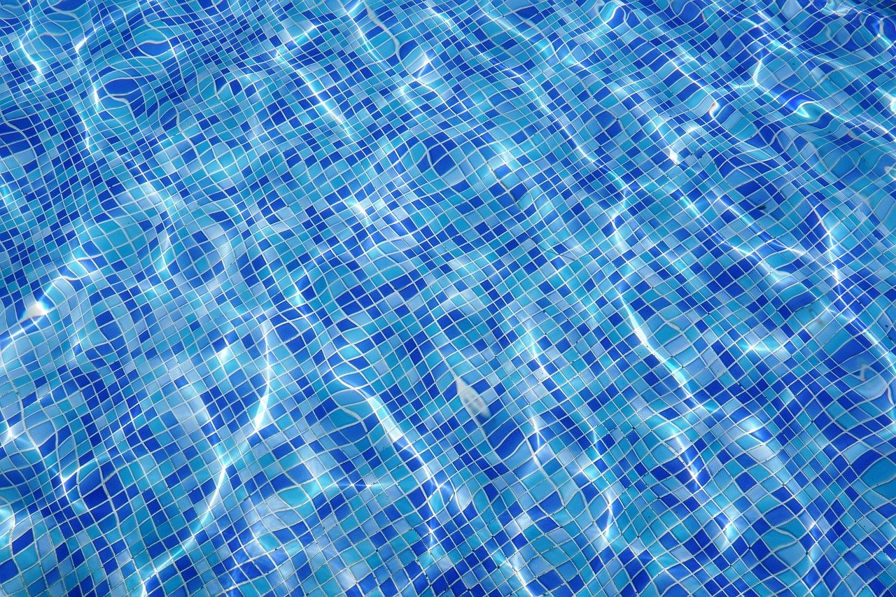Comment choisir un robot piscine ?