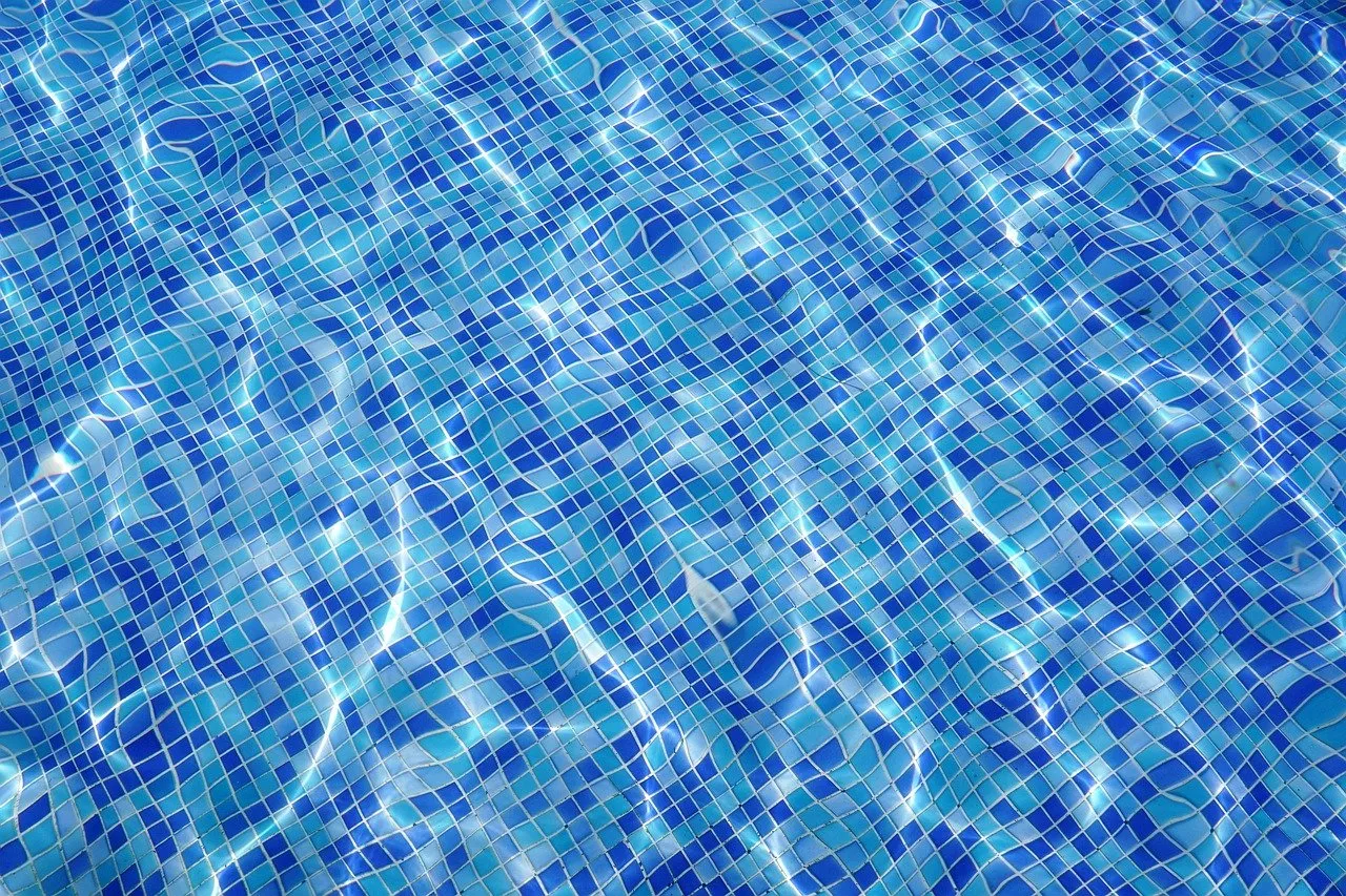 Comment choisir un robot piscine ?