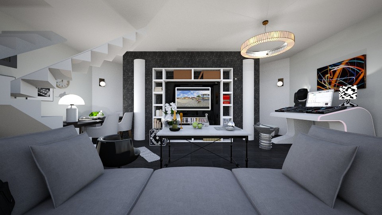 Comment bien choisir sa peinture ?