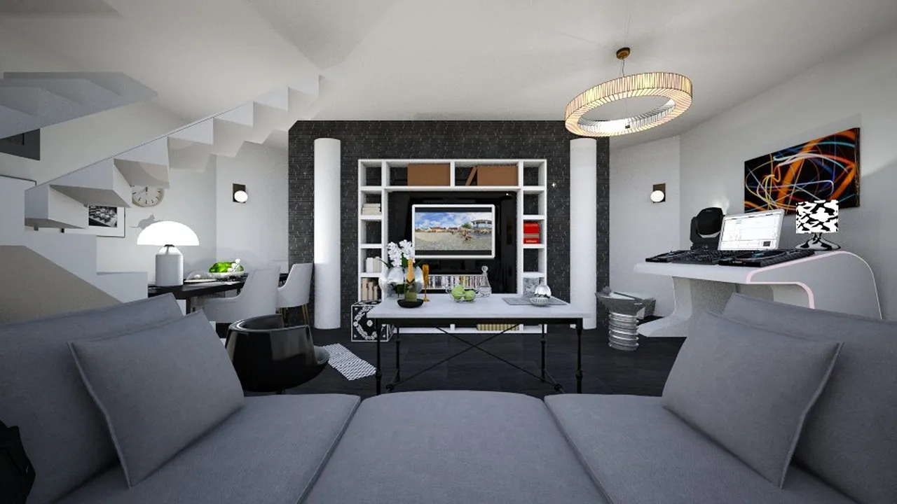 Comment bien choisir sa peinture ?