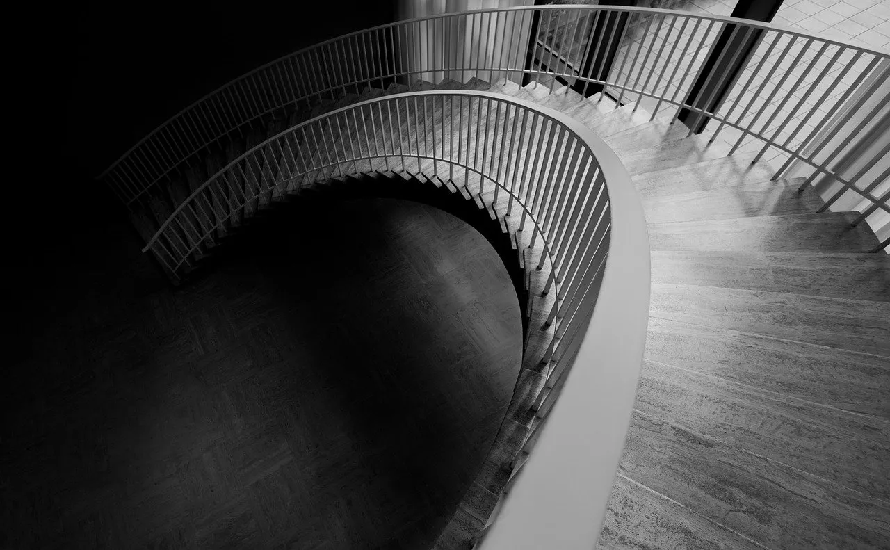 Les défis de la conception d’intérieurs pour les projets professionnels : Les solutions innovantes des agences d’architecture d’intérieur