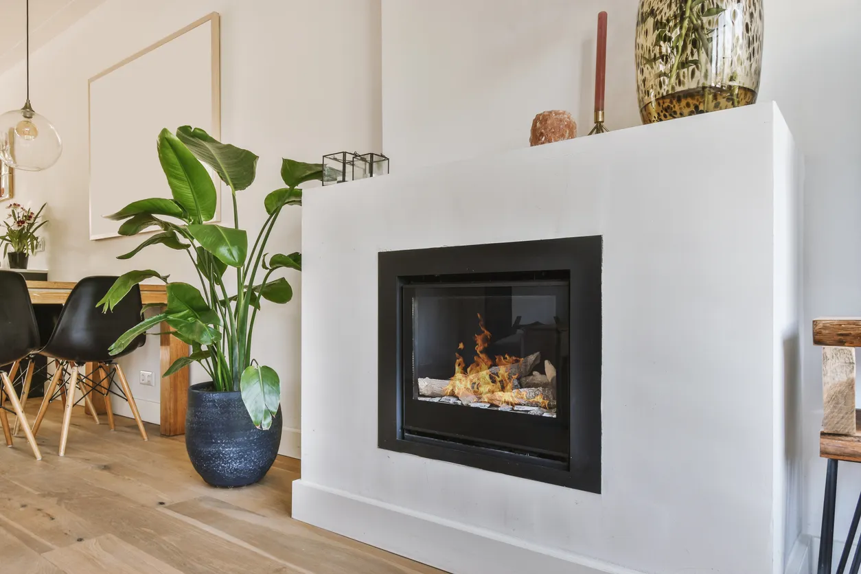 Quelles sont les conditions pour installer un poêle à granulés ?