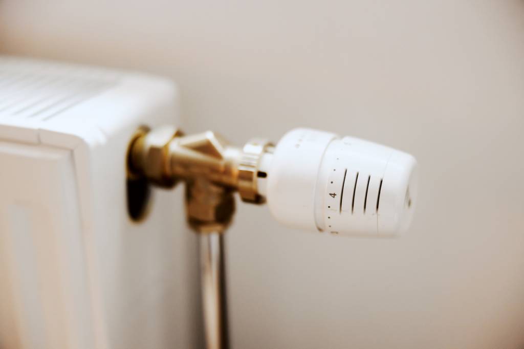 fioul domestique chauffage consommation énergie chauffagiste