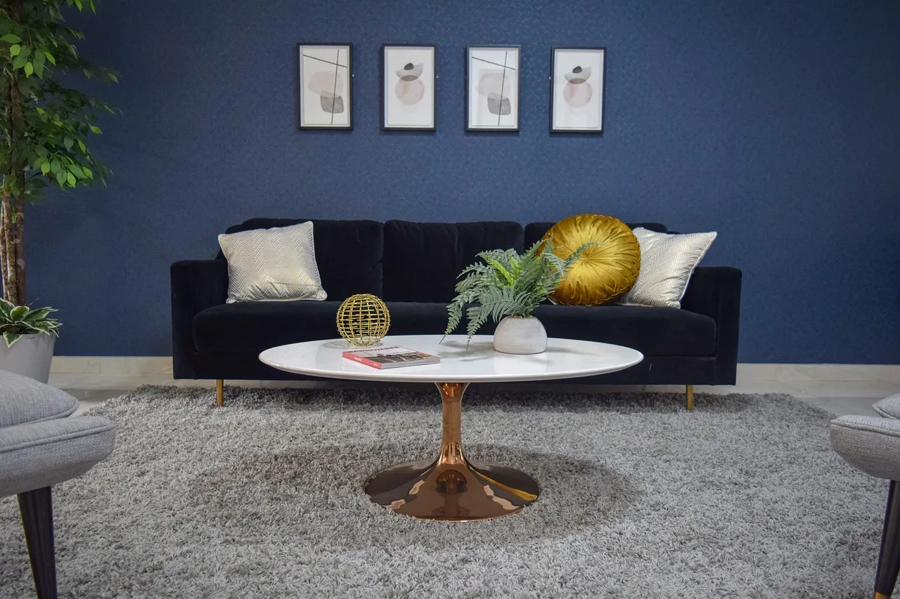 Quels sont les codes de l’art deco ?