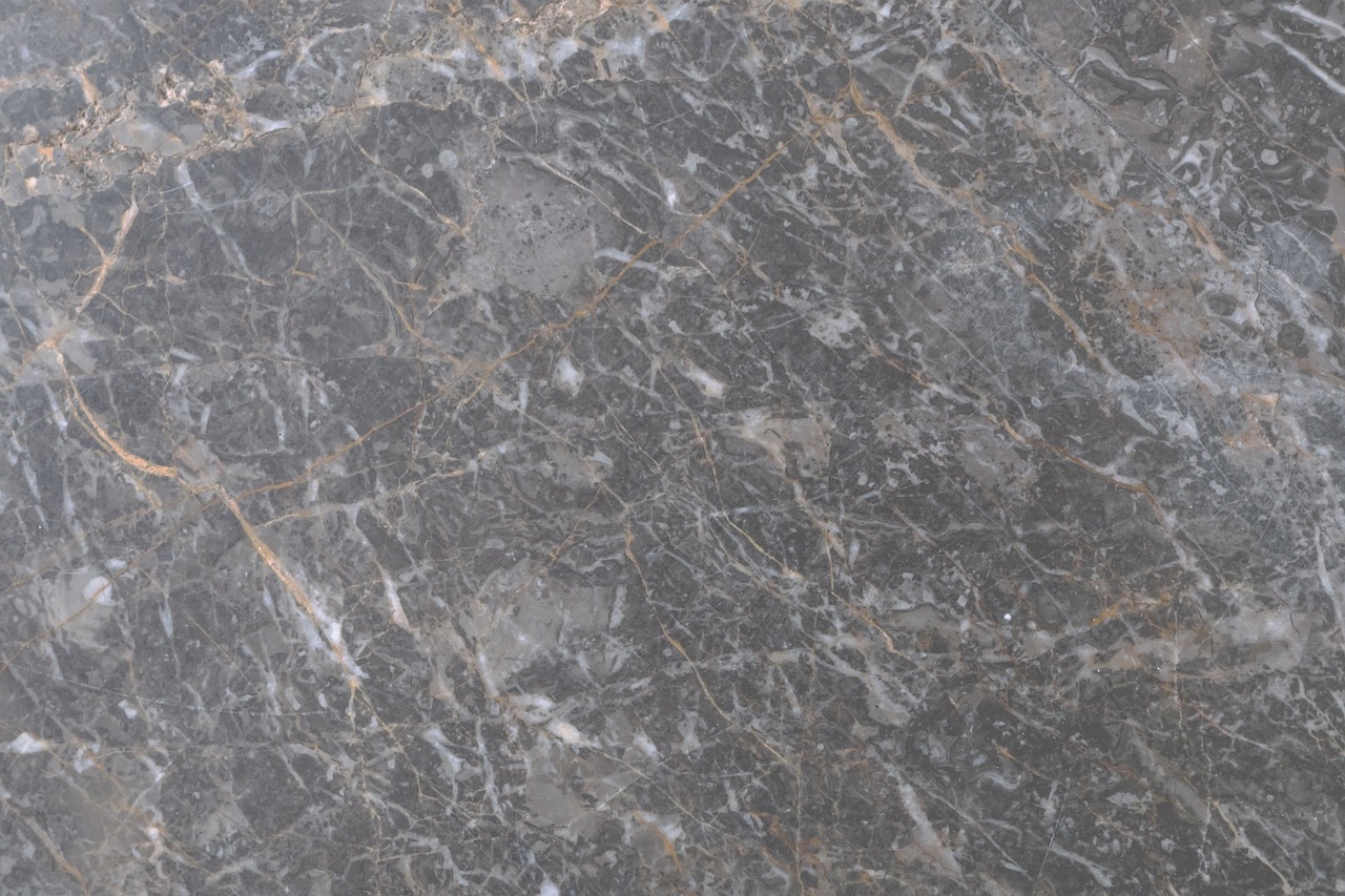 Les avantages de la terrasse en résine