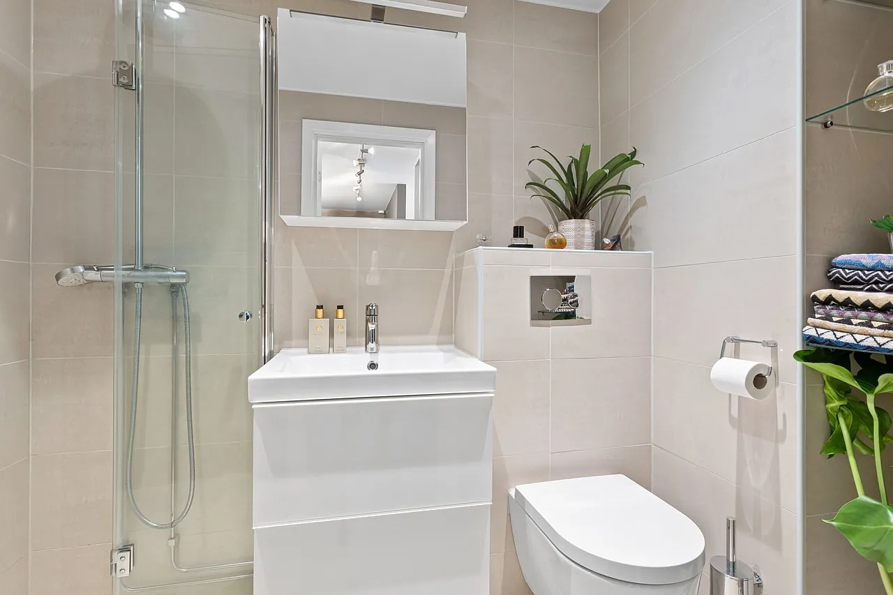 Comment décorer sa salle de bain ?