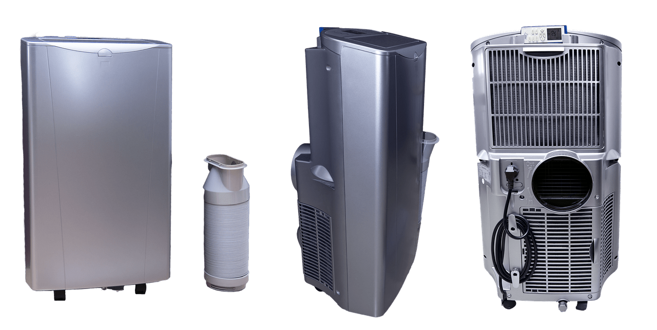 L’importance d’un bon chauffe-eau