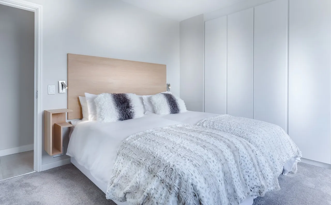 Un bon matelas pour un confort optimal