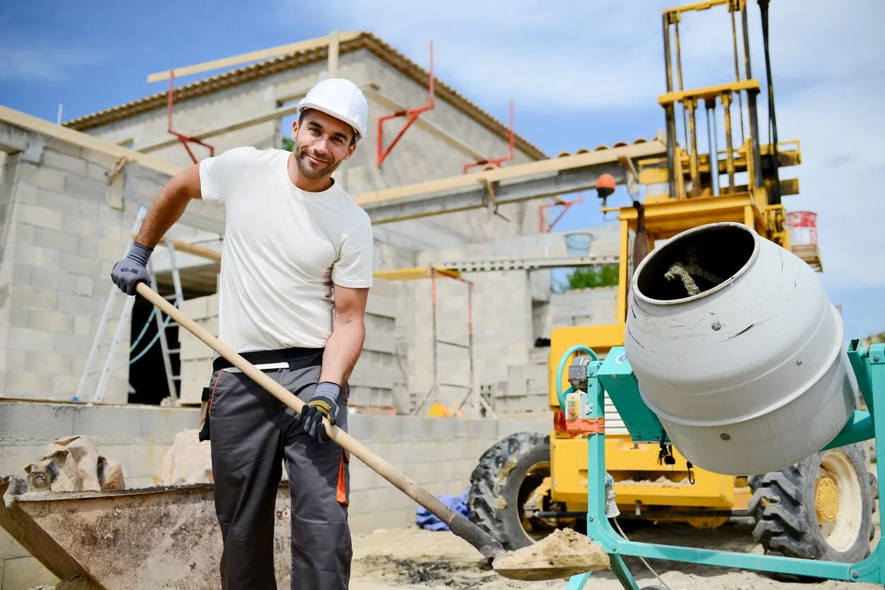 Gestion d’une rupture de relations de chantier : étapes clés et solutions
