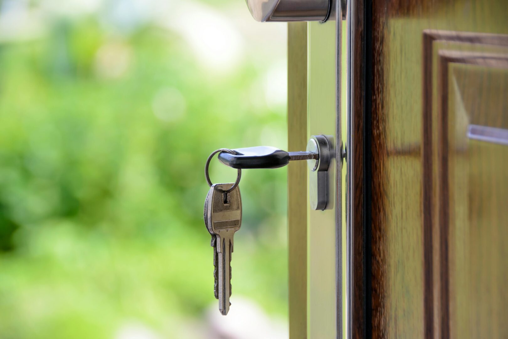 Comment choisir l’assurance idéale pour votre logement étudiant ?
