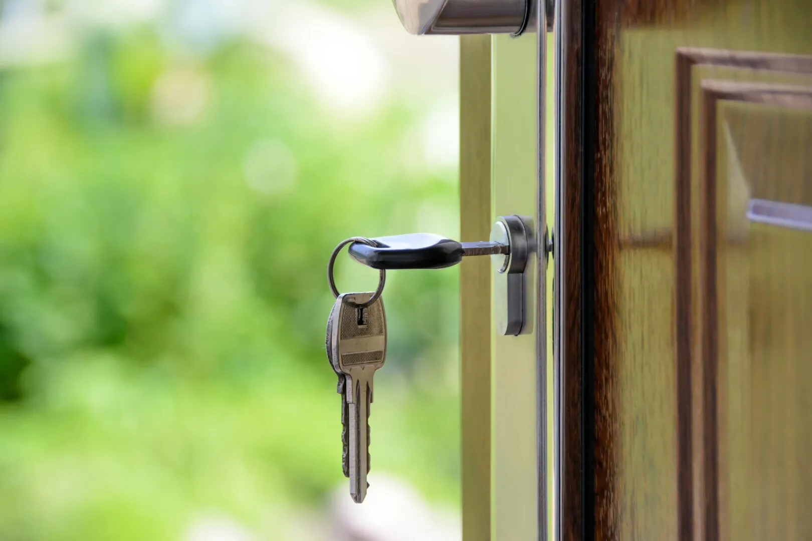Comment choisir l’assurance idéale pour votre logement étudiant ?