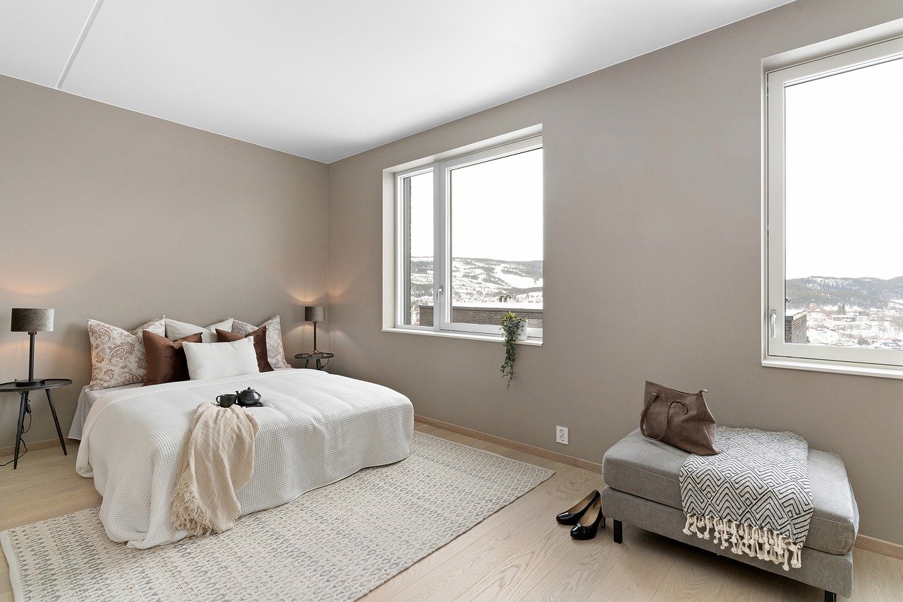 Quel lit d’appoint choisir ?