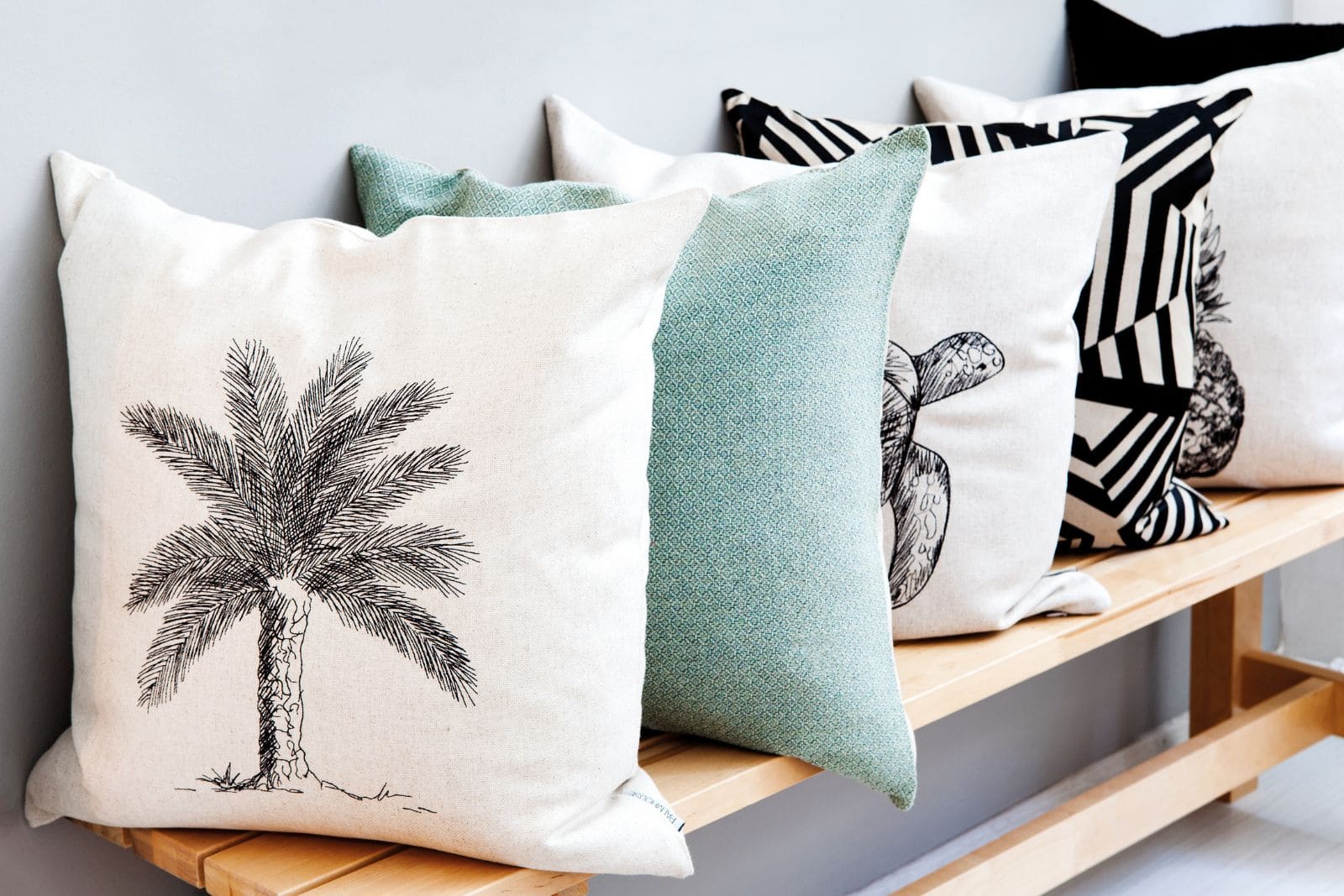 Je suis décoratrice d’intérieur, et voici l’objet déco que je n’achèterai jamais car il est totalement démodé