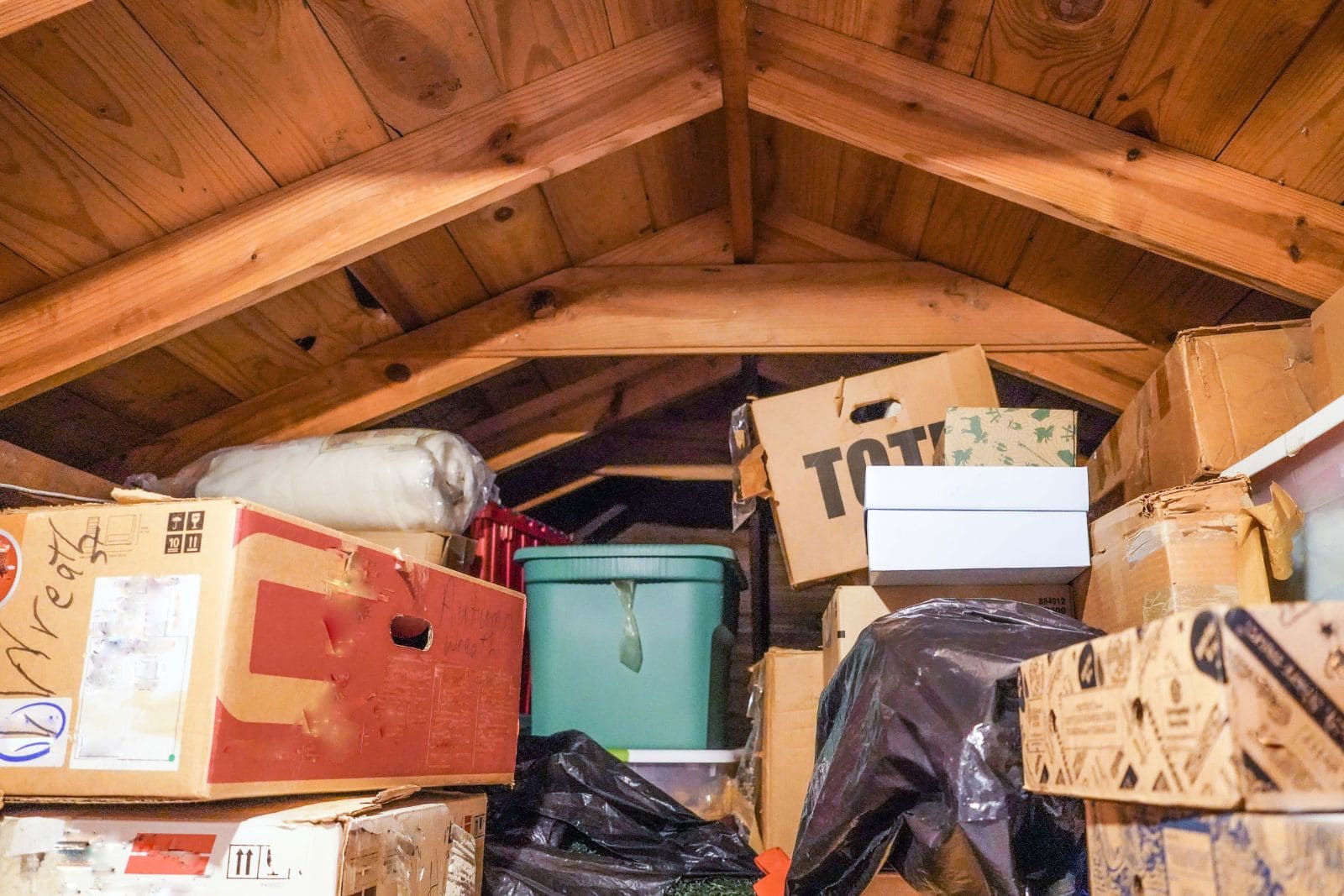 Ce vieil objet rétro, peut-être oublié dans le grenier de votre grand-mère, peut se revendre une fortune aujourd’hui