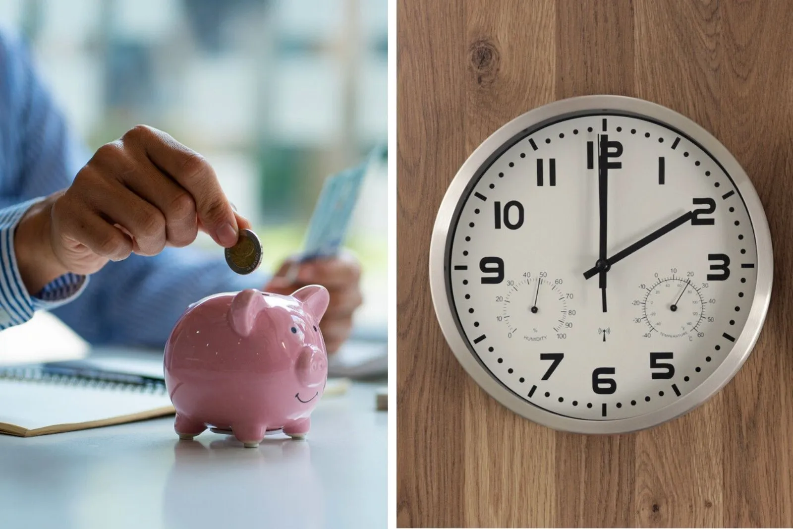 Découvrez comment le nouveau système des heures creuses impacte vos factures