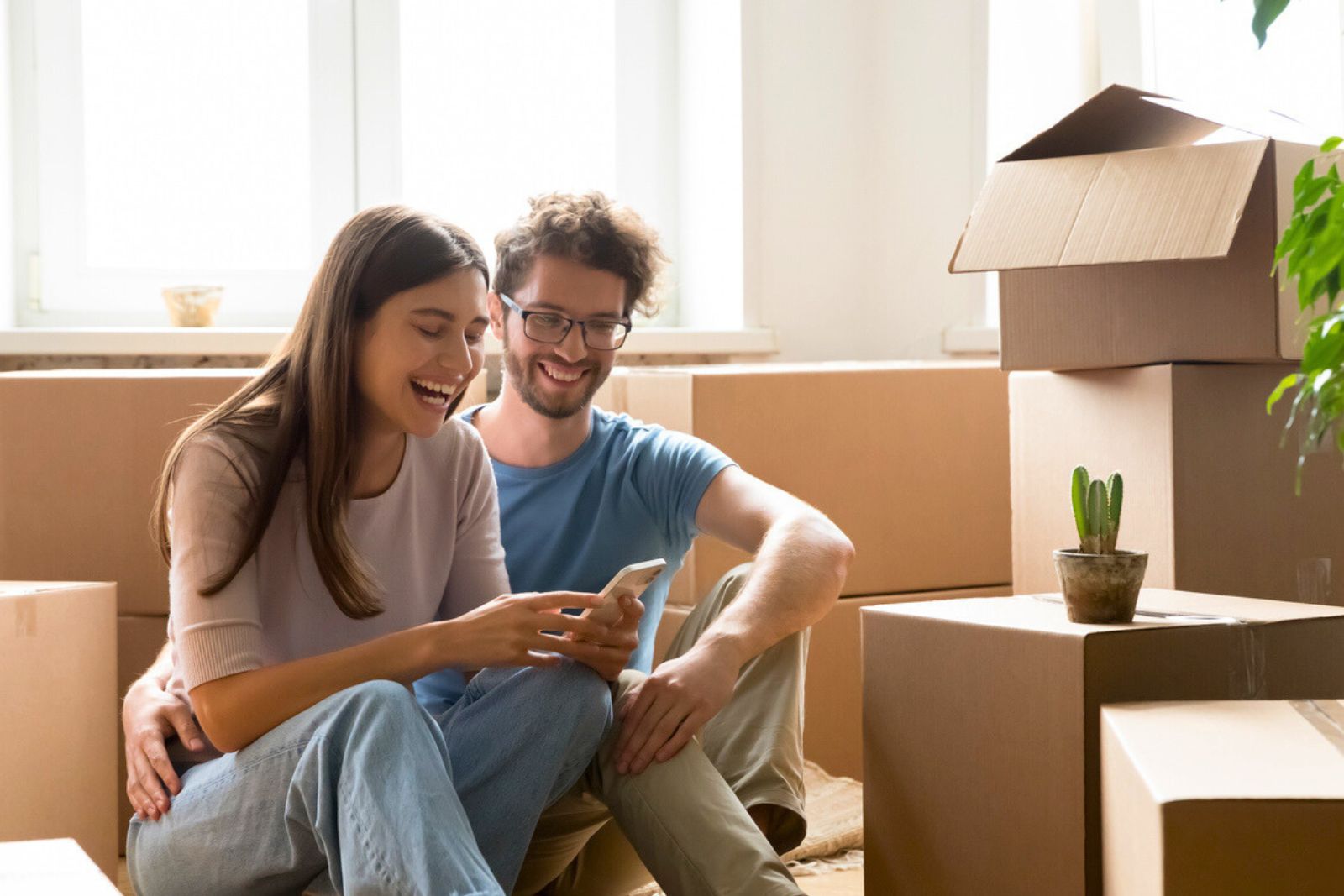 C’est interdit, mais presque tous les locataires le font : évitez ces erreurs pour ne pas risquer l’expulsion