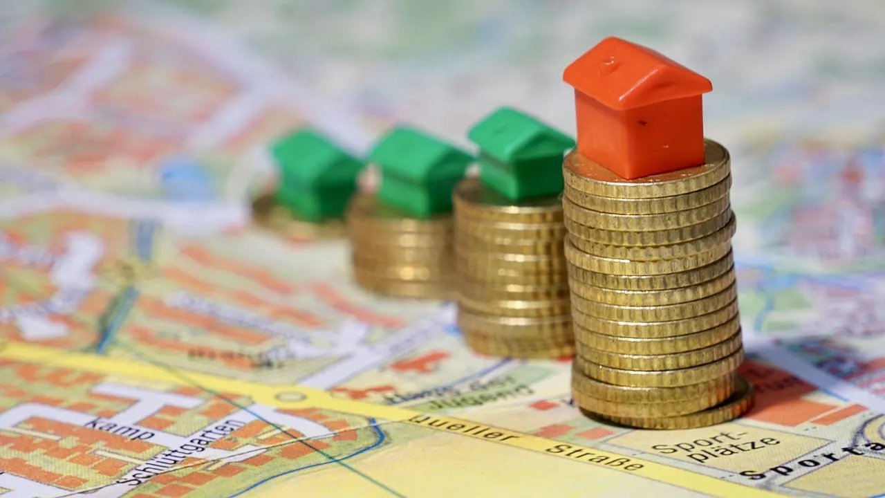 Comment calculer le rendement locatif?