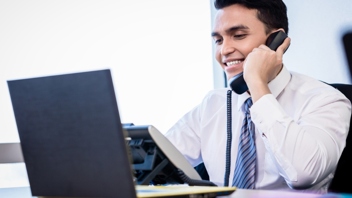 09 48 : la méthode simple pour bloquer ces appels indésirables