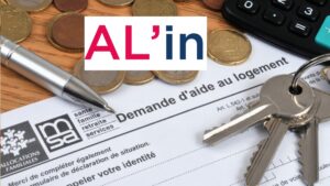 al in