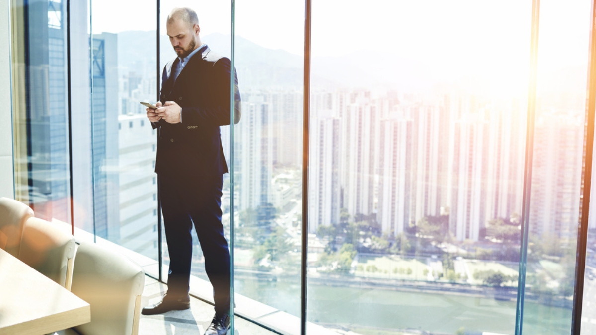 Bati-actu.fr : les tendances 2025 les plus consultées par les acteurs du bâtiment