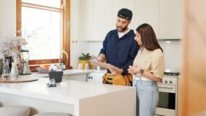 rénovation éthique et inspirante