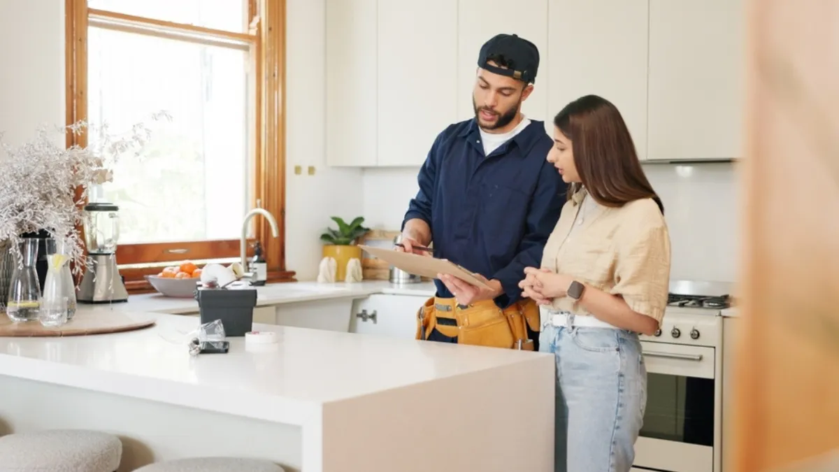 Les secrets d’une rénovation éthique et inspirante avec Maison Éthier