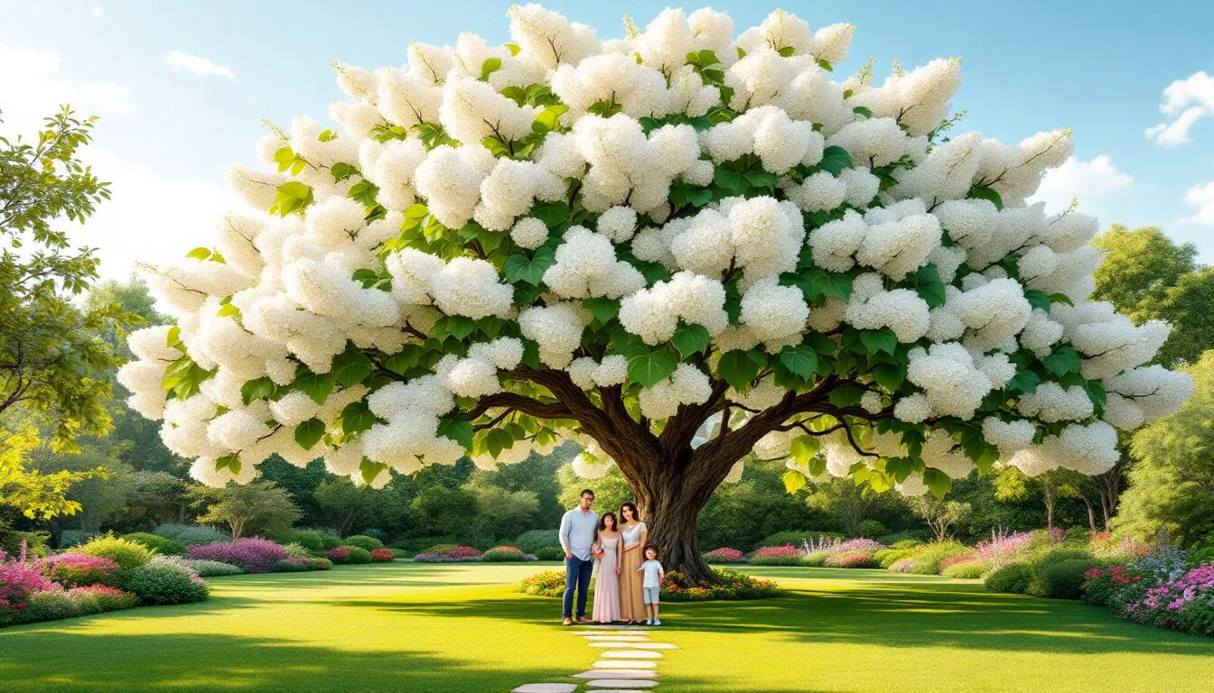 catalpa