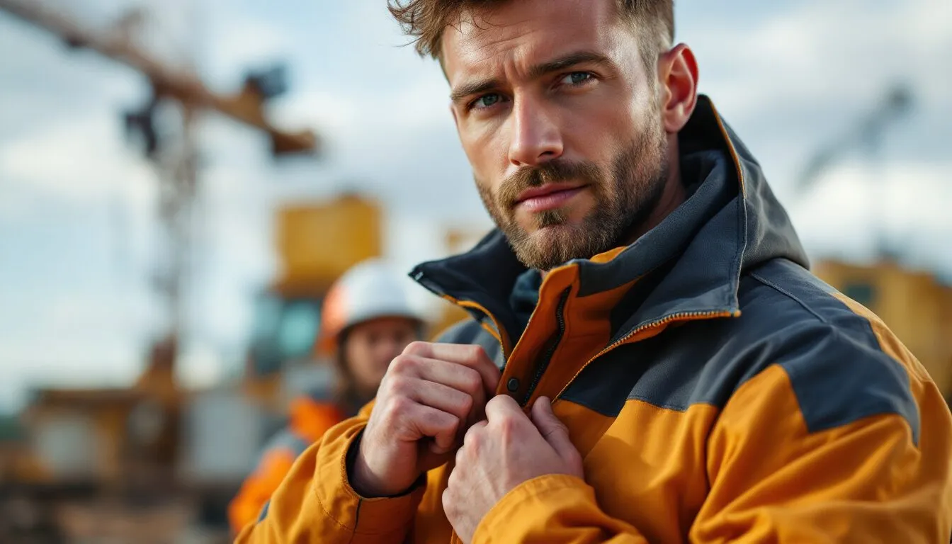 softshell modyf