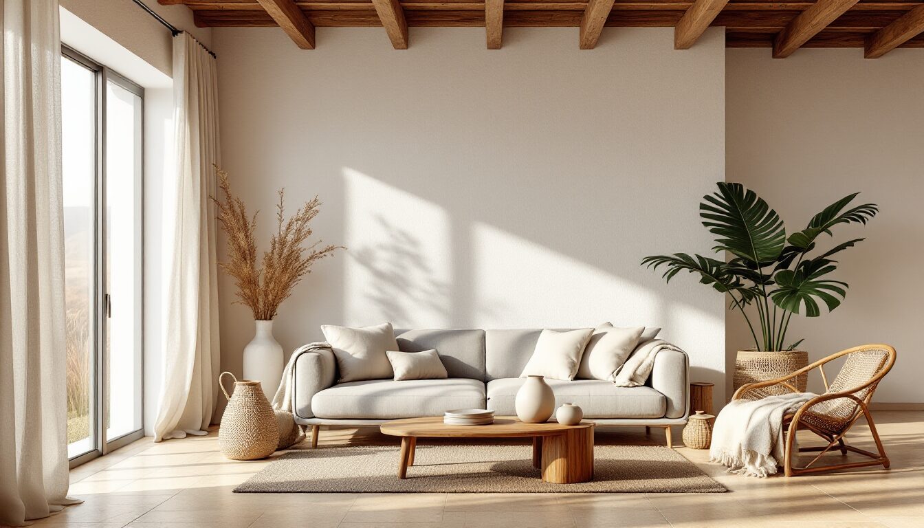 maison bixente lizarazu