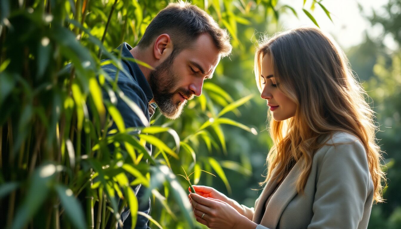 bambou interdit en france