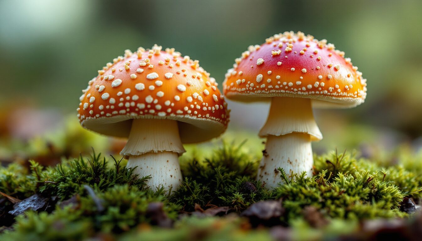 bouton de guêtre confusion