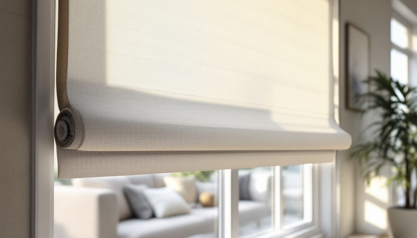 store bateau sur mesure