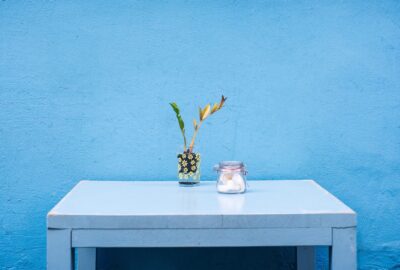 10_couleurs_de_peinture_bleu_scandinave_parfaites_pour_votre_maison