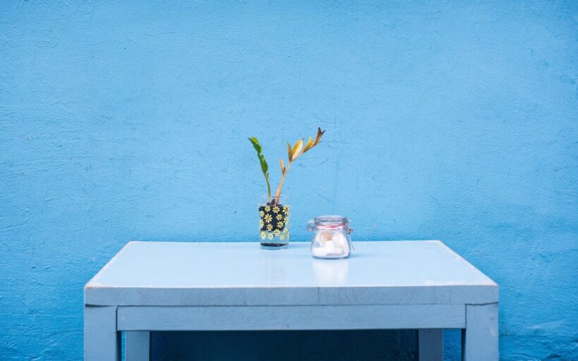 10_couleurs_de_peinture_bleu_scandinave_parfaites_pour_votre_maison