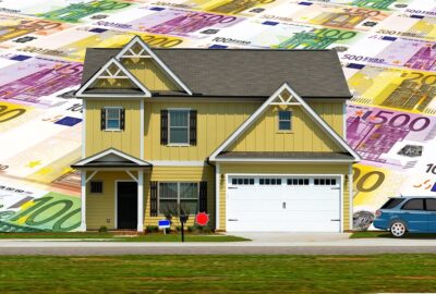 Assurance_habitation,_un_moyen_efficace_pour_protéger_votre_logement