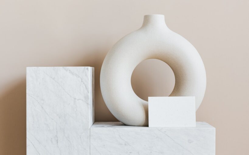 Cinq_tendances_de_la_décoration_intérieure_ que_nous_adorons 
