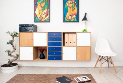 Comment_la_décoration_intérieure_peut_améliorer_votre_bien_être 