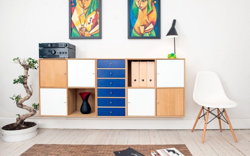 Comment_la_décoration_intérieure_peut_améliorer_votre_bien_être 