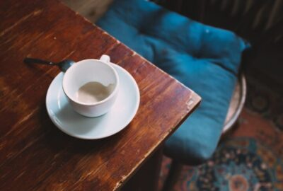 Comment_styliser_:_Pièces_vintage_pour_votre_table___coco_kelley 