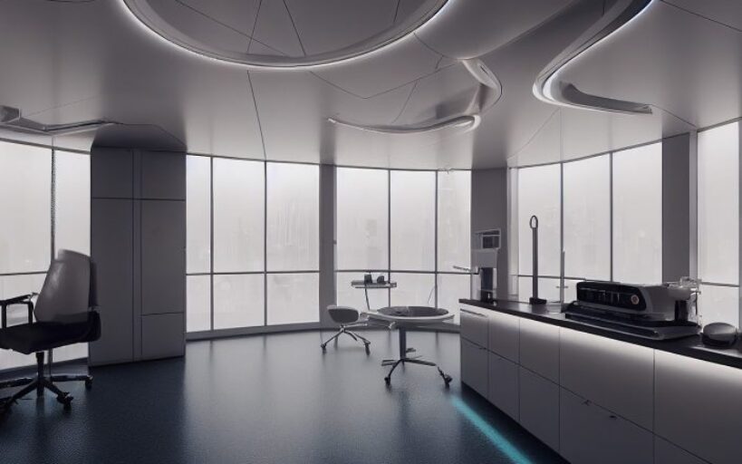 Faire_des_économies_d’énergie_dans_les_bureaux_grâce_au_film_solaire