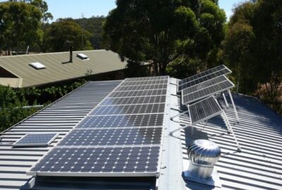 Le_mode_de_fonctionnement_des_différents_types_de_panneaux_solaires